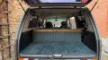 Volkswagen T3 Caravelle - Getriebe überholt