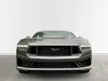 Ford Mustang Coupe Dark Horse Fastback 5.0 Ti-VCT V8