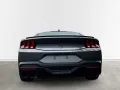 Ford Mustang Coupe Dark Horse Fastback 5.0 Ti-VCT V8