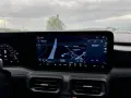Ford Mustang Coupe Dark Horse Fastback 5.0 Ti-VCT V8