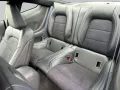 Ford Mustang Coupe Dark Horse Fastback 5.0 Ti-VCT V8