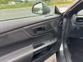 Ford Mustang Coupe Dark Horse Fastback 5.0 Ti-VCT V8