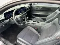 Ford Mustang Coupe Dark Horse Fastback 5.0 Ti-VCT V8