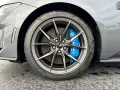 Ford Mustang Coupe Dark Horse Fastback 5.0 Ti-VCT V8