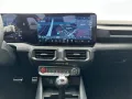 Ford Mustang Coupe Dark Horse Fastback 5.0 Ti-VCT V8