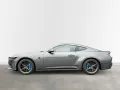 Ford Mustang Coupe Dark Horse Fastback 5.0 Ti-VCT V8