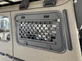 Mercedes-Benz Steyr Puch 300 GD LF Top-Zustand Umbau Historie