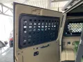 Mercedes-Benz Steyr Puch 300 GD LF Top-Zustand Umbau Historie