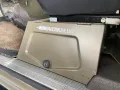 Mercedes-Benz Steyr Puch 300 GD LF Top-Zustand Umbau Historie