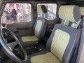 Mercedes-Benz Steyr Puch 300 GD LF Top-Zustand Umbau Historie
