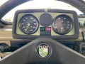 Mercedes-Benz Steyr Puch 300 GD LF Top-Zustand Umbau Historie