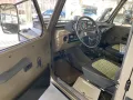 Mercedes-Benz Steyr Puch 300 GD LF Top-Zustand Umbau Historie