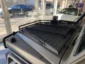 Mercedes-Benz Steyr Puch 300 GD LF Top-Zustand Umbau Historie