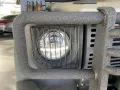 Mercedes-Benz Steyr Puch 300 GD LF Top-Zustand Umbau Historie