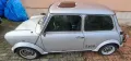 MINI Mini MK Il , Sport Auto Bj 1986 Oldtimer