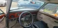 MINI Mini MK Il , Sport Auto Bj 1986 Oldtimer