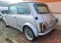 MINI Mini MK Il , Sport Auto Bj 1986 Oldtimer