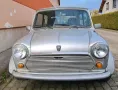 MINI Mini MK Il , Sport Auto Bj 1986 Oldtimer