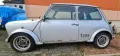 MINI Mini MK Il , Sport Auto Bj 1986 Oldtimer