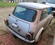 MINI Mini MK Il , Sport Auto Bj 1986 Oldtimer