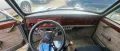 MINI Mini MK Il , Sport Auto Bj 1986 Oldtimer