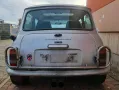 MINI Mini MK Il , Sport Auto Bj 1986 Oldtimer