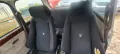 MINI Mini MK Il , Sport Auto Bj 1986 Oldtimer