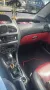 Peugeot 206 cc