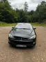 Peugeot 206 cc