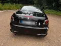 Peugeot 206 cc