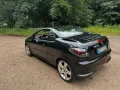 Peugeot 206 cc