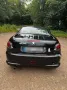 Peugeot 206 cc