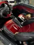 Peugeot 206 cc