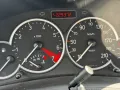 Peugeot 206 cc
