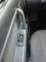 Ford Mercury