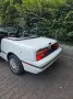 Ford Mercury