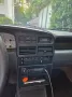 Ford Mercury