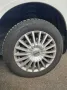 Ford Mercury