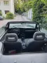 Ford Mercury
