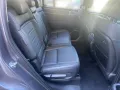 Hyundai Santa Fe HEV 1.6 T-GDI 4WD Intro Navi+Klima+Soun