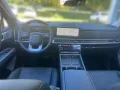 Hyundai Santa Fe HEV 1.6 T-GDI 4WD Intro Navi+Klima+Soun