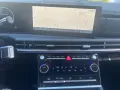 Hyundai Santa Fe HEV 1.6 T-GDI 4WD Intro Navi+Klima+Soun