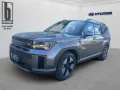 Hyundai Santa Fe HEV 1.6 T-GDI 4WD Intro Navi+Klima+Soun