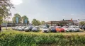 Hyundai Santa Fe HEV 1.6 T-GDI 4WD Intro Navi+Klima+Soun