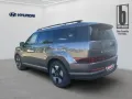 Hyundai Santa Fe HEV 1.6 T-GDI 4WD Intro Navi+Klima+Soun