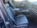 Hyundai Santa Fe HEV 1.6 T-GDI 4WD Intro Navi+Klima+Soun