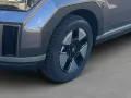 Hyundai Santa Fe HEV 1.6 T-GDI 4WD Intro Navi+Klima+Soun