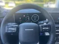 Hyundai Santa Fe HEV 1.6 T-GDI 4WD Intro Navi+Klima+Soun