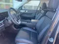 Hyundai Santa Fe HEV 1.6 T-GDI 4WD Intro Navi+Klima+Soun