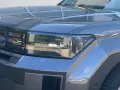 Hyundai Santa Fe HEV 1.6 T-GDI 4WD Intro Navi+Klima+Soun
